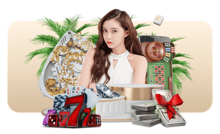 多宝|多宝体育|多宝官网注册下载棋牌App