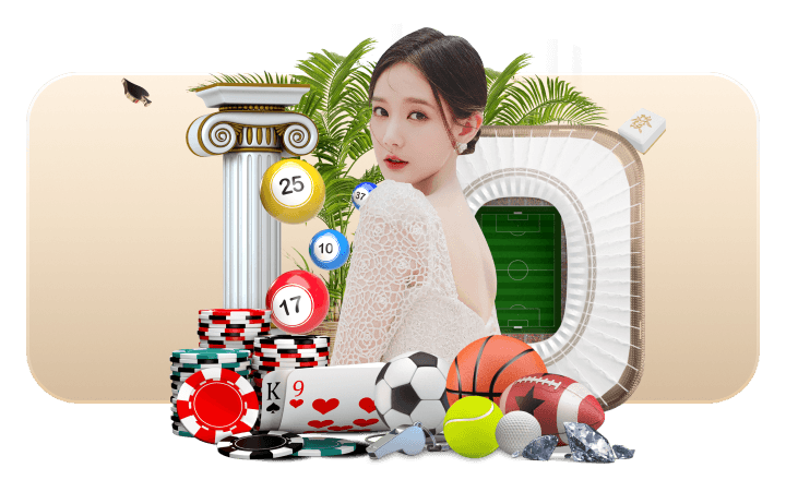 多宝|多宝体育|多宝官网注册下载全站App
