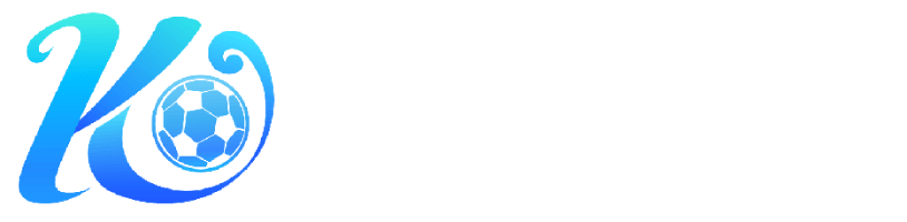 Logo 多宝|多宝体育|多宝官网注册下载